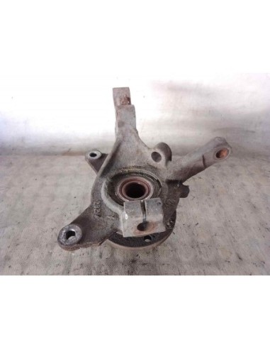 MANGUETA DELANTERA DERECHA RENAULT MEGANE I...