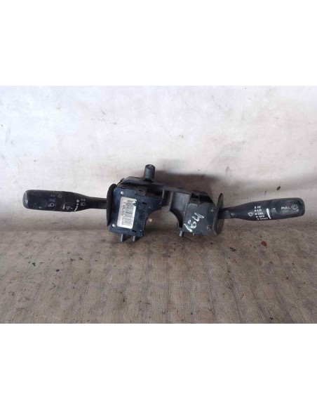 MANDO MULTIFUNCION CHRYSLER NEON PL2000 - 186497