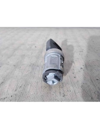 CONMUTADOR DE ARRANQUE FORD FIESTA (CBK) - 186578