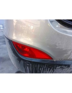 FARO ANTINIEBLA TRASERO IZQUIERDO HYUNDAI IX35 (EL/LM) -...