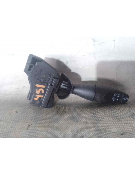 MANDO LIMPIA CITROEN XSARA BERLINA - 186916