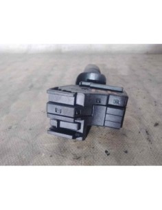 MANDO LIMPIA CITROEN XSARA BERLINA - 186916 2