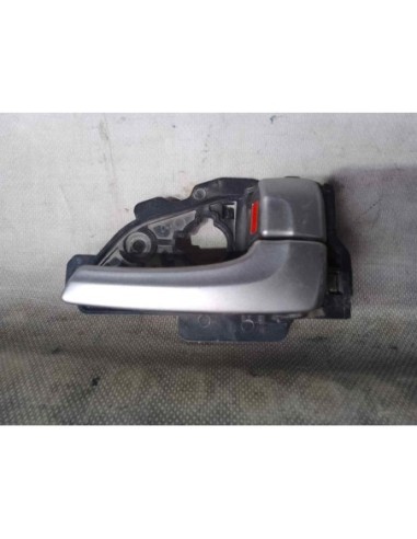 MANETA INTERIOR DELANTERA DERECHA HYUNDAI IX35...