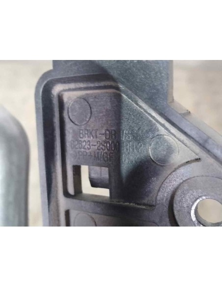 MANETA INTERIOR DELANTERA DERECHA HYUNDAI IX35 (EL/LM) - 187001