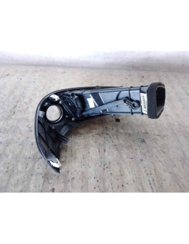 REJILLA AIREADORA HYUNDAI IX35 (EL/LM) - 187014