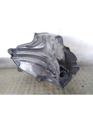 FILTRO AIRE BMW SERIE 1 BERLINA (E81/E87) - 187180