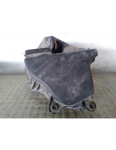 FILTRO AIRE BMW SERIE 1 BERLINA (E81/E87) - 187180