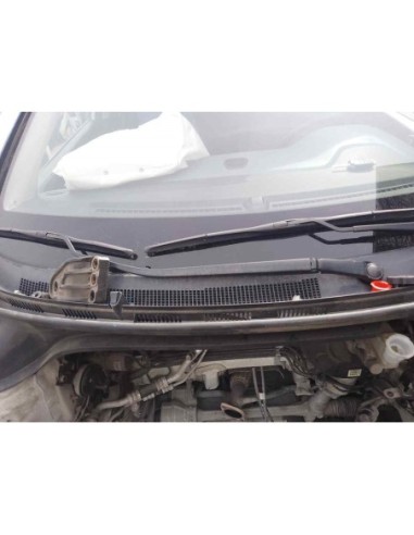 BRAZO LIMPIA DELANTERO IZQUIERDO HYUNDAI I20...