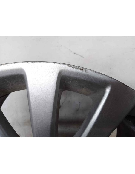 LLANTA OPEL INSIGNIA BERLINA - 187619