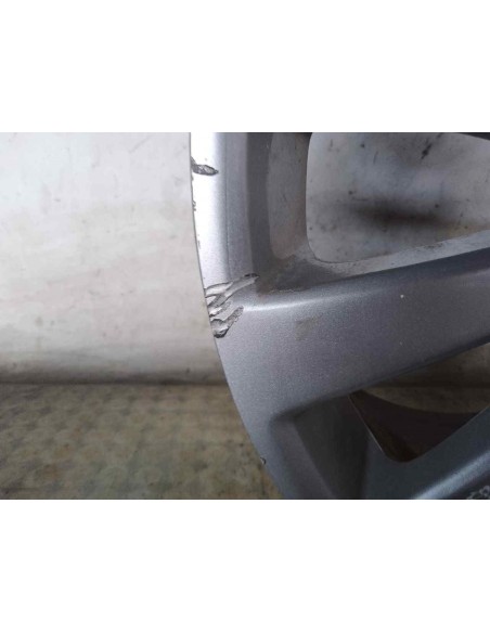 LLANTA OPEL INSIGNIA BERLINA - 187619