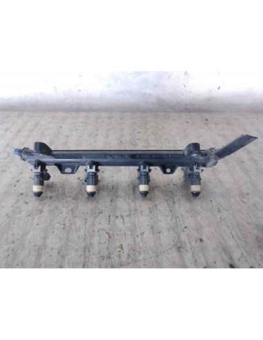 RAMPA INYECTORA SEAT IBIZA (6L1) - 187926