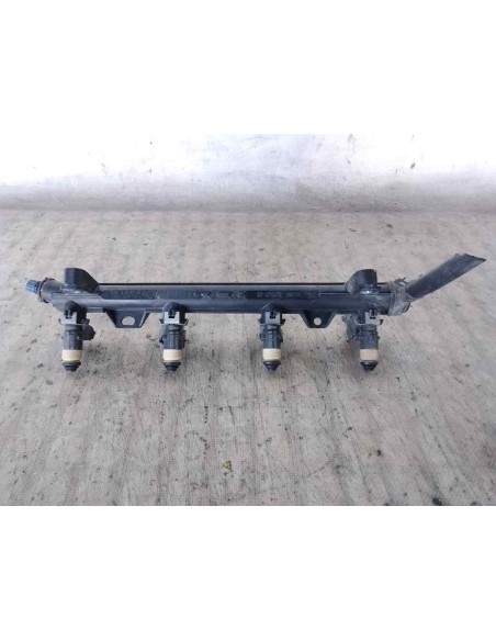 RAMPA INYECTORA SEAT IBIZA (6L1) - 187926