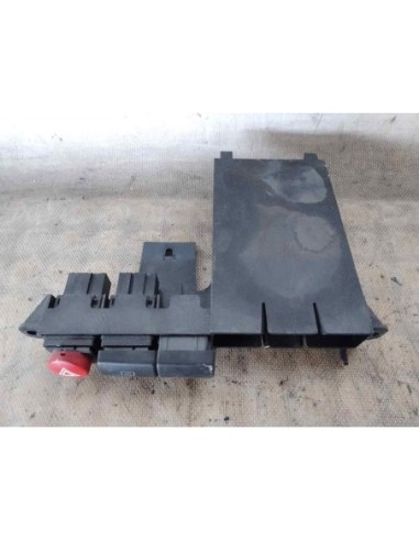 WARNING SEAT IBIZA (6L1) - 187936