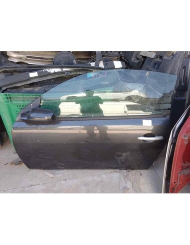 PUERTA DELANTERA IZQUIERDA VOLKSWAGEN PASSAT...