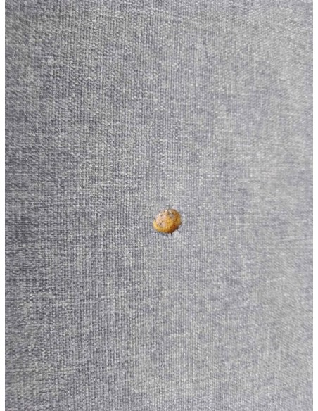 ASIENTO DELANTERO DERECHO CITROEN C4 BERLINA - 110942