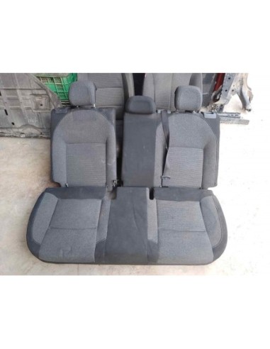 ASIENTO TRASERO CITROEN C4 BERLINA - 110944
