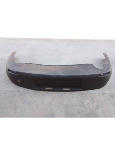SPOILER PARAGOLPES TRASERO FIAT CROMA (194) -...