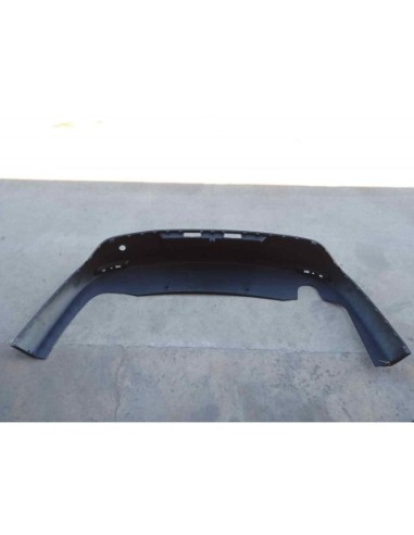 SPOILER PARAGOLPES TRASERO FIAT CROMA (194) -...