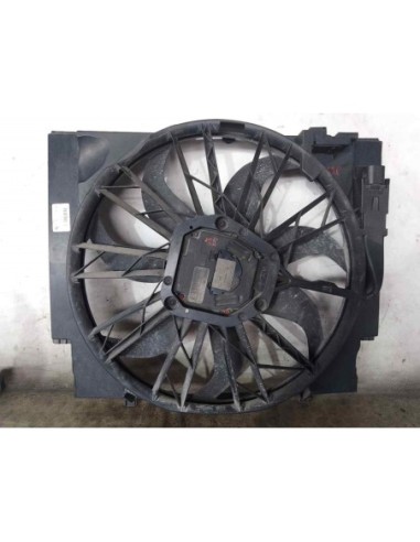 ELECTROVENTILADOR BMW SERIE 5 BERLINA (E60) -...