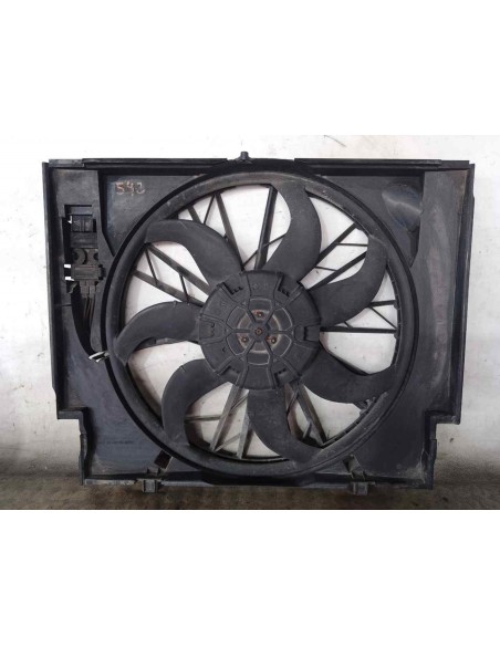 ELECTROVENTILADOR BMW SERIE 5 BERLINA (E60) - 182582