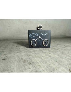 CENTRALITA CIERRE AUDI A4 BERLINA (8K2) - 180129 2