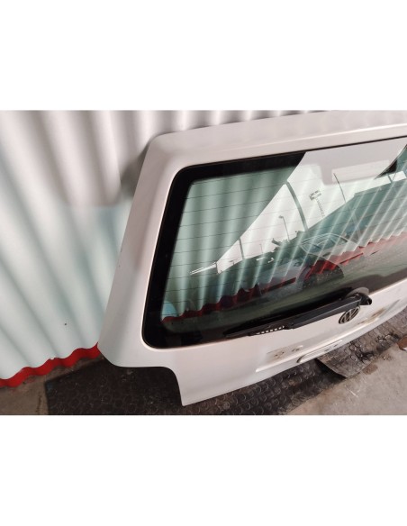 PORTON TRASERO VOLKSWAGEN POLO III (6N1) - 93898