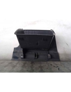 GUANTERA VOLKSWAGEN GOLF V (1K1)(10 2003) - 122387 2