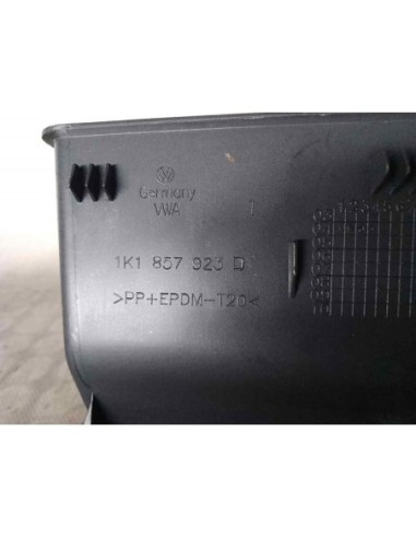 GUANTERA VOLKSWAGEN GOLF V (1K1)(10 2003) - 122387