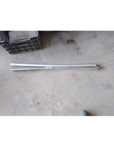 BARRAS TECHO CITROEN BERLINGO COMBI - 192729