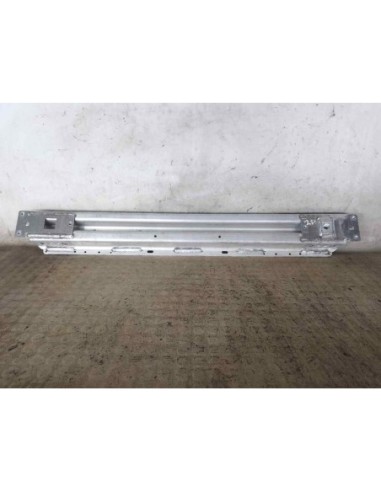 REFUERZO PARAGOLPES DELANTERO JAGUAR XF - 220044