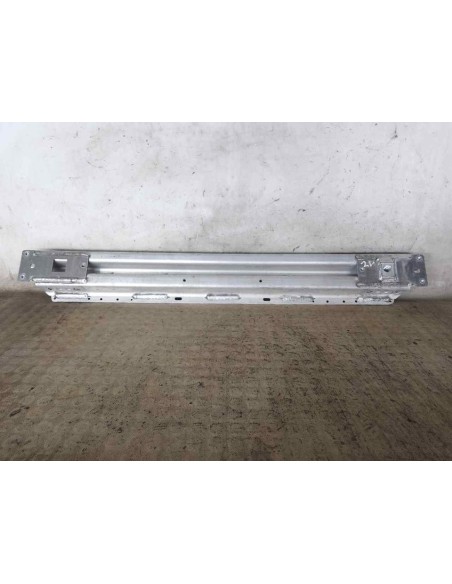 REFUERZO PARAGOLPES DELANTERO JAGUAR XF - 220044