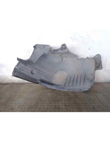 PASO RUEDA DELANTERO IZQUIERDO MERCEDES-BENZ...