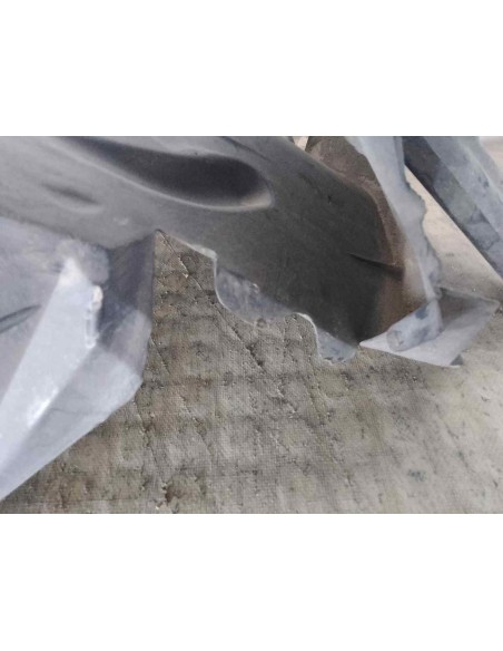 PASO RUEDA DELANTERO IZQUIERDO MERCEDES-BENZ CLASE C (BM 204) BERLINA - 199989