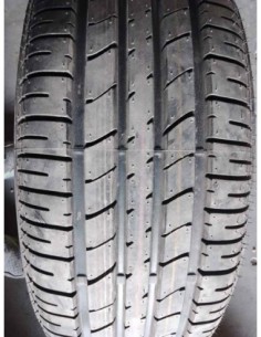 RUEDA DE REPUESTO SEAT LEON (1M1) - 241559 2