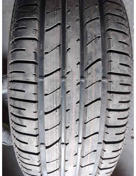 RUEDA DE REPUESTO SEAT LEON (1M1) - 241559