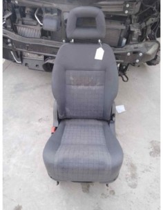 ASIENTOS TRASERO IZQUIERDO SEAT ALHAMBRA (7V9) - 256939