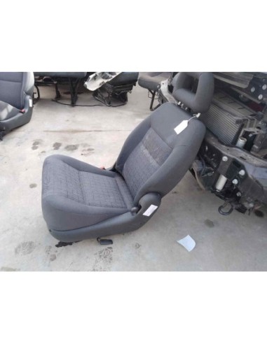 ASIENTOS TRASERO IZQUIERDO SEAT ALHAMBRA (7V9)...