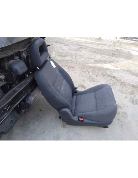 ASIENTOS TRASERO IZQUIERDO SEAT ALHAMBRA (7V9) - 256939