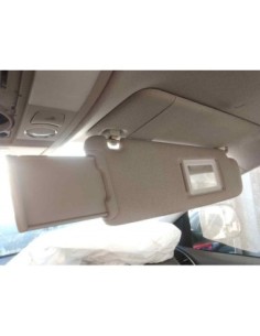 PARASOL DERECHO AUDI Q7 (4L) - 245021