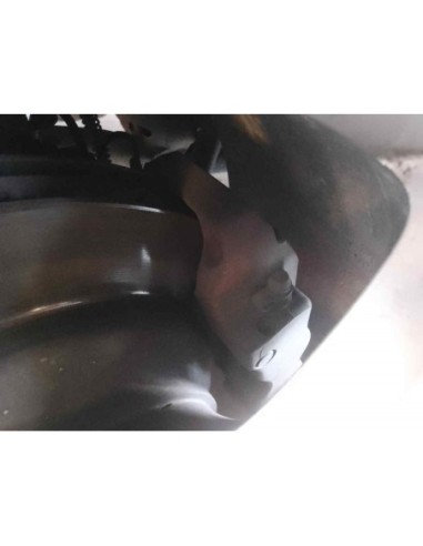 PINZA DE FRENO TRASERA DERECHA AUDI Q7 (4L) -...