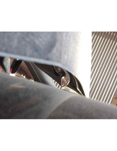 PORTON TRASERO AUDI Q7 (4L) - 242880