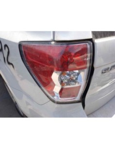 PILOTO TRASERO IZQUIERDO SUBARU FORESTER (S12/SH) - 239639