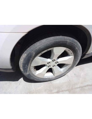 PINZA DE FRENO TRASERA DERECHA SUBARU FORESTER...