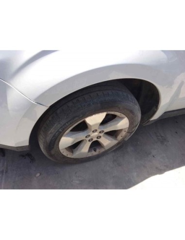 PINZA DE FRENO DELANTERA IZQUIERDA SUBARU...