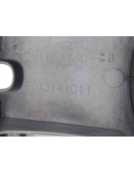 TAPACUBOS FORD FUSION (CBK) - 232890