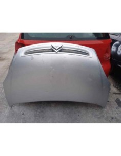 CAPO CITROEN XSARA PICASSO - 230627