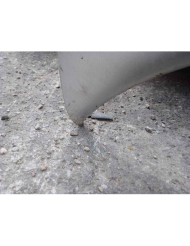 CAPO CITROEN XSARA PICASSO - 230627