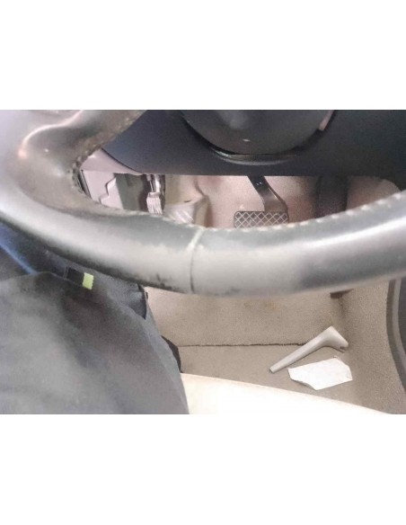 VOLANTE AUDI Q7 (4L) - 245132