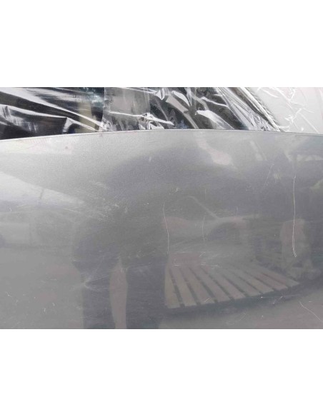 CAPO TOYOTA AVENSIS BERLINA (T25) - 200331