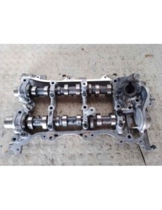 CULATIN LEXUS RX (AGL20) - 252750